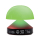 LEXON Mina Sunrise Red LR153DR - 1552067 - zdjęcie 3